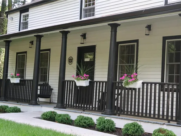 193 Germonds Road, West Nyack, NY 10994