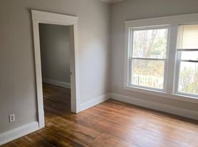 223 Grand Ave, Akron, OH