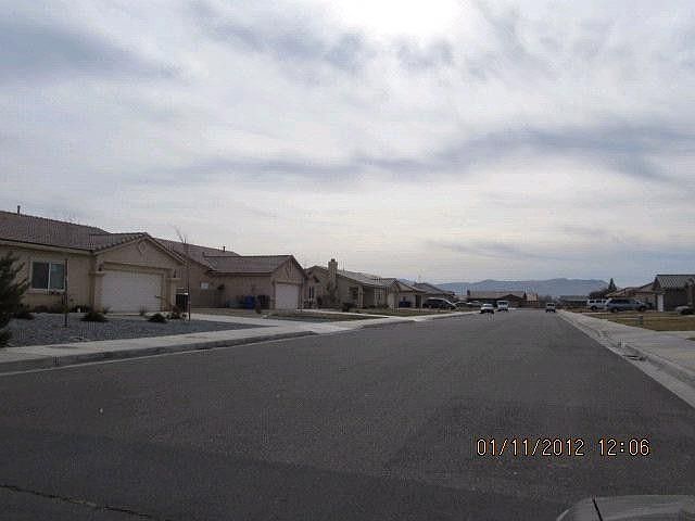2nd image of 14257 Nanticoke Rd