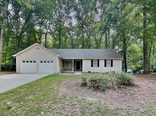 9 Ridge Dr #1, Hampton, GA 30228