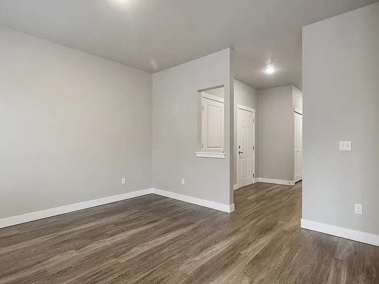 3 Bedroom
