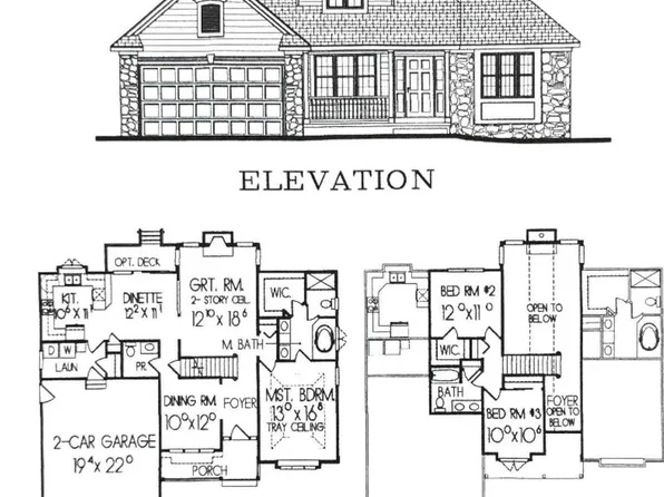 1609 Boston Ave, Williamstown, NJ 08094