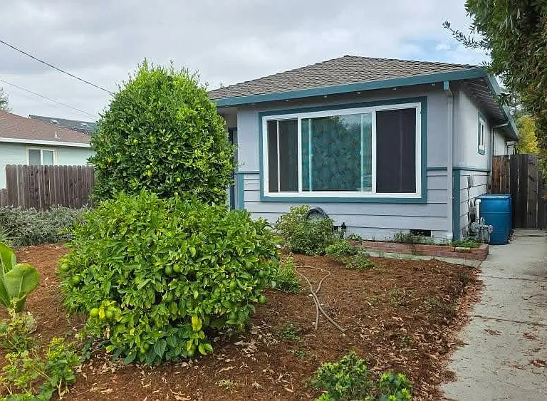 716 Poplar Ave — Photo 6