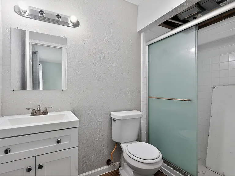 14630 Edenglen Dr — Photo 4