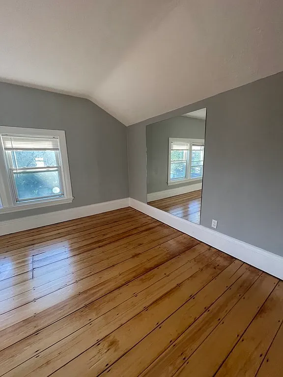 4 bed, 1675 sqft, $3,300 — Photo 4