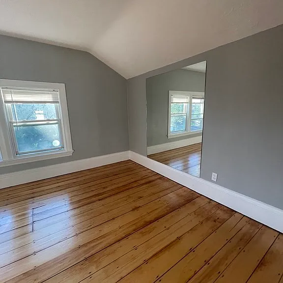 15 Nichols Ave #2 — Photo 4