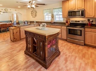 18788 Matanzas Rd, Fort Myers, FL 33967