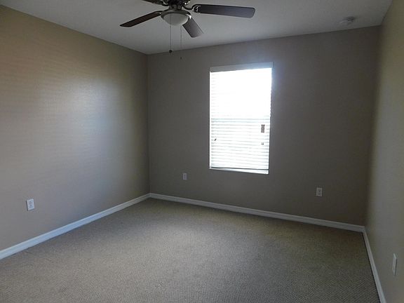 3rd image of 2657 River Landing Dr