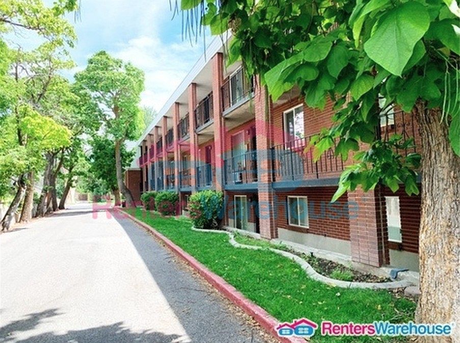 1st image of 2736 S Adams St APT 9
