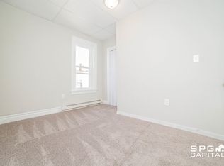 128 High St, Hanover, PA 17331