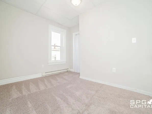 128 High St, Hanover, PA 17331