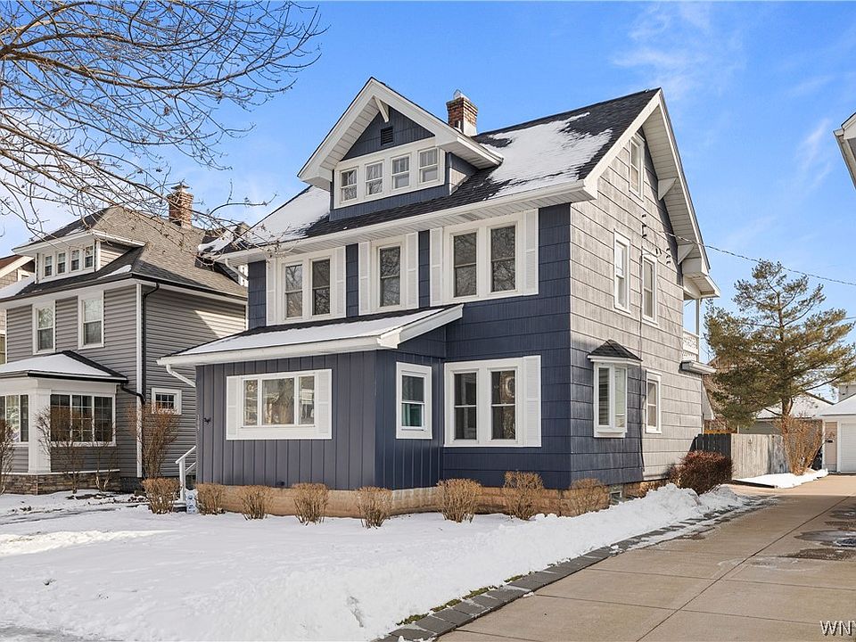 1st image of 109 Argonne Dr