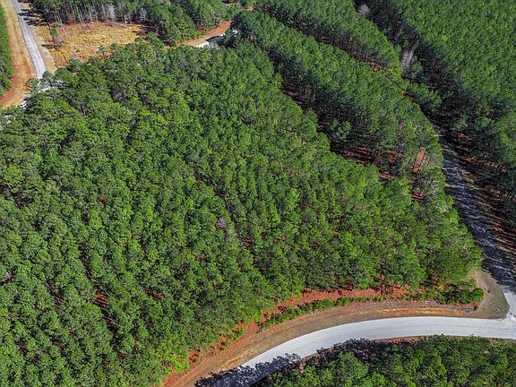 5th image of 1277 Rogers Road