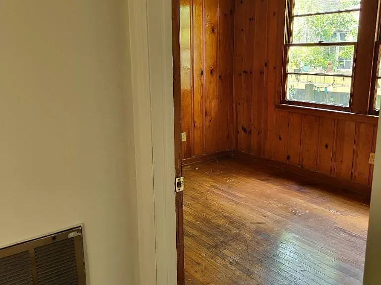 2430 Metairie Rd — Photo 10