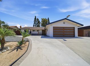 14762 Carfax Dr, Tustin, CA 92780