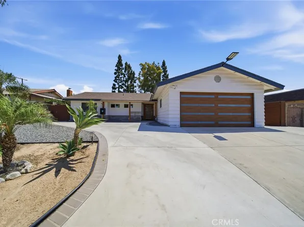 14762 Carfax Dr, Tustin, CA 92780