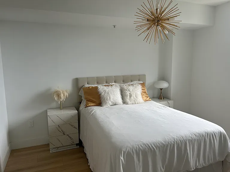 3020 NE 32nd Ave #721 — Photo 8
