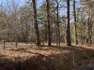 Silver Spruce, Gilmer, TX 75644