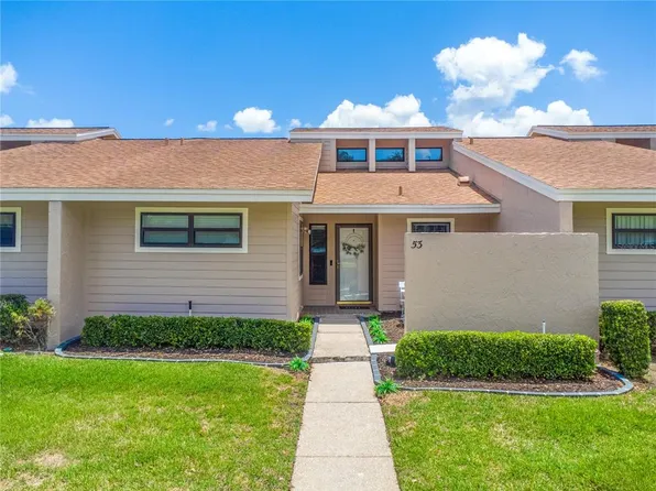 5225 Imperial Lakes Blvd APT 53, Mulberry, FL 33860