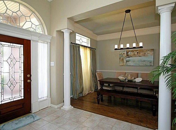 4th image of 13641 Lakeside Place Dr