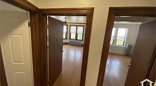 105 S Central Ave #10C — Photo 11