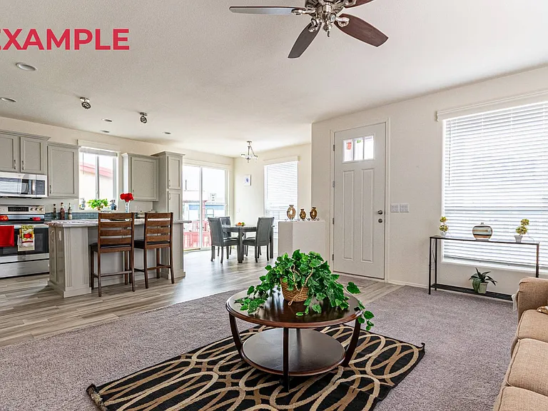 127 Hubert Blvd #46 — Photo 8