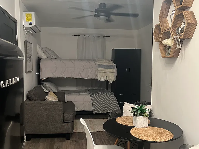 6158 Aztec Rd #B — Photo 12