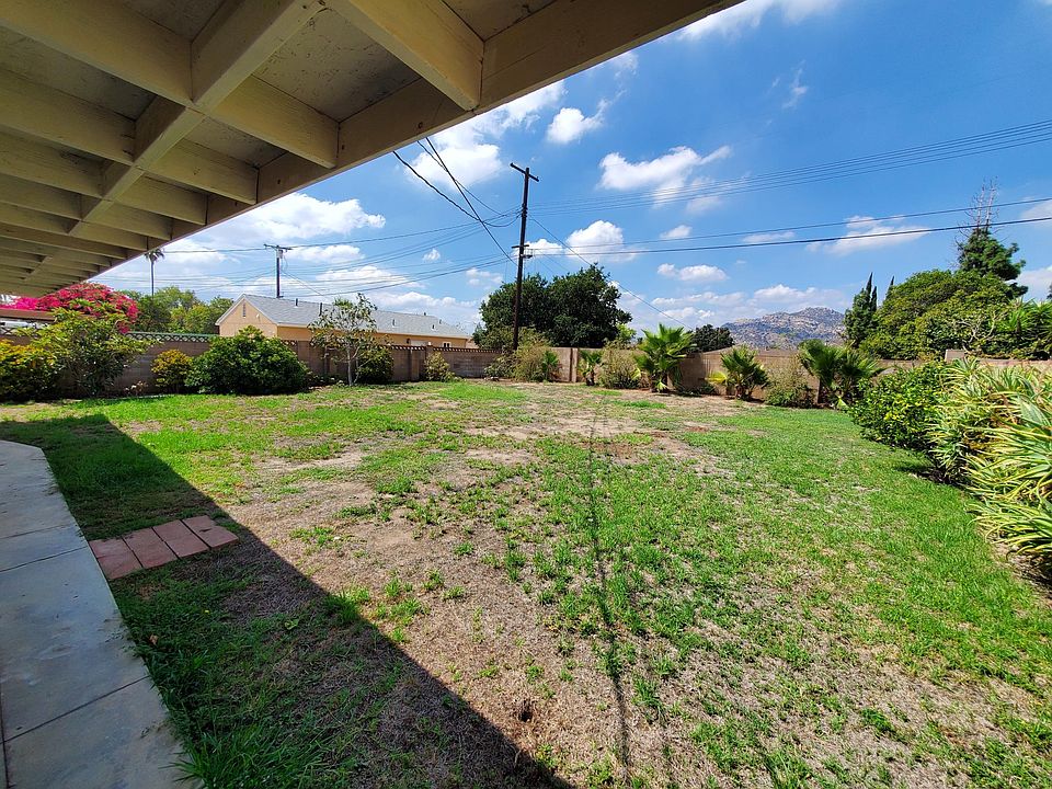 10125 Owensmouth Ave, Chatsworth, CA 91311 Zillow