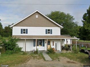 3905 E Yoder Rd, Fort Wayne, IN 46819