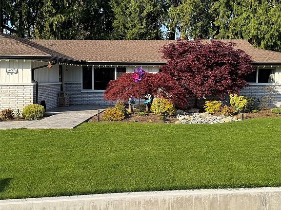 2nd image of 13714 SE 144th Street