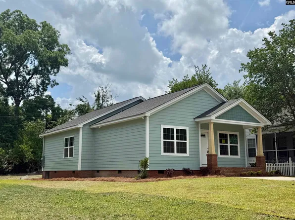 735 Lexington Ave, Cayce, SC 29033