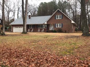 115 Ashley Rd, Chesapeake, VA 23322