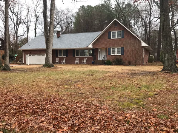 115 Ashley Rd, Chesapeake, VA 23322