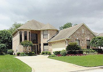 1st image of 3110 Evergreen Oak Dr