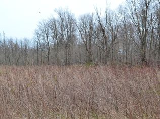 181 Stonesthrow Dr LOT 23, Alexandria, OH