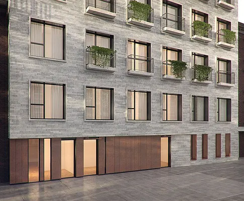 Sold by Nest Seekers International | media 25