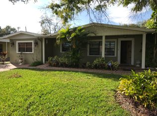 4510 N Lincoln Ave, Tampa, FL 33614