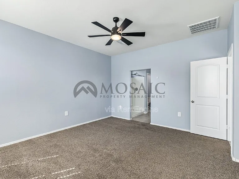 35349 W San Alvarez Ave — Photo 20