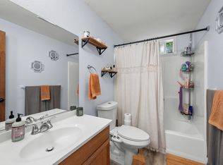 1971 Ebers St UNIT A, San Diego, CA 92107
