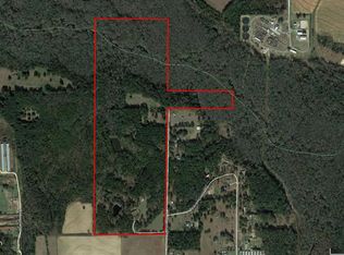 347 Ludmor Rd, Dothan, AL 36303