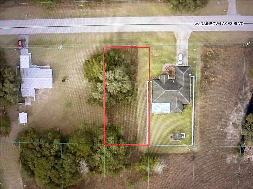 1st image of SW Rainbow Lakes Blvd Lot 19