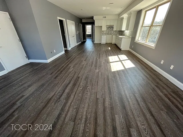 2 bed, $2,500 — Photo 2