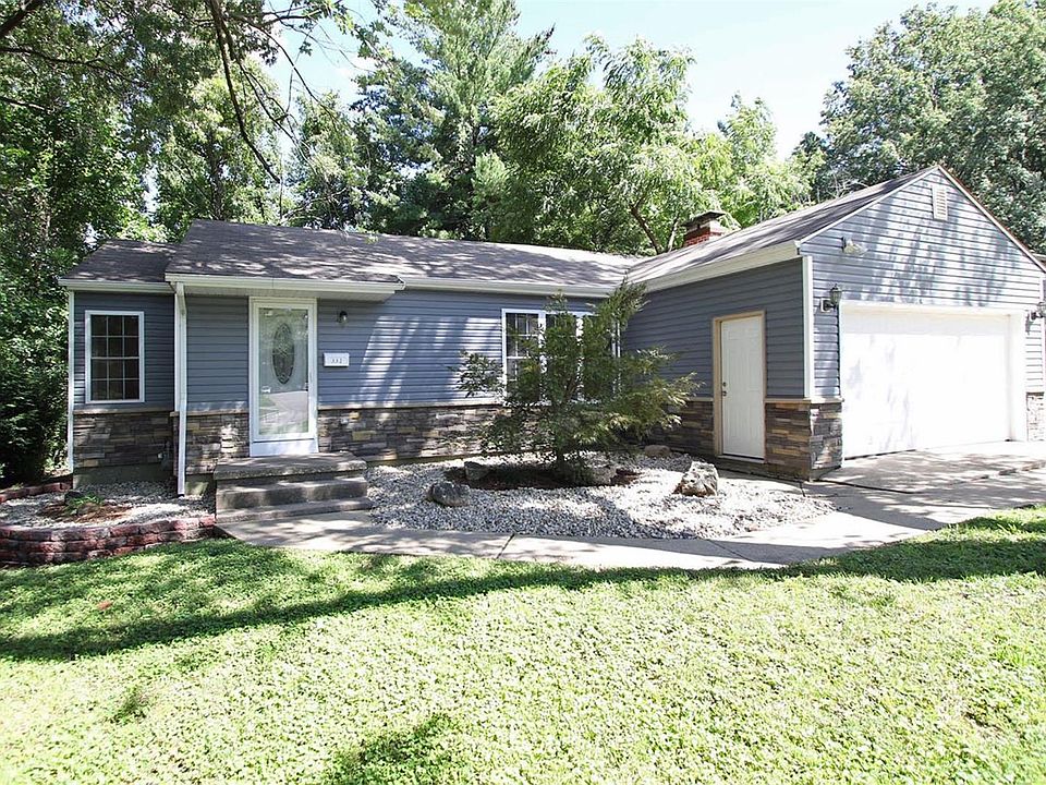 1st image of 332 Broadview Dr