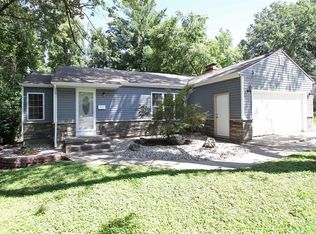 332 Broadview Dr, Edwardsville, IL 62025