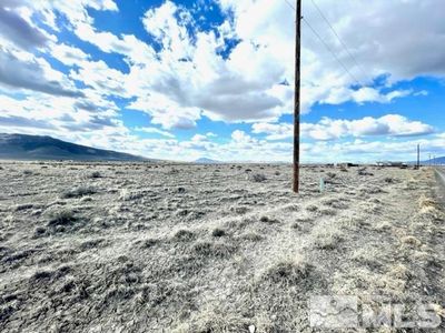 Muddy Rd, Winnemucca, NV, 89445