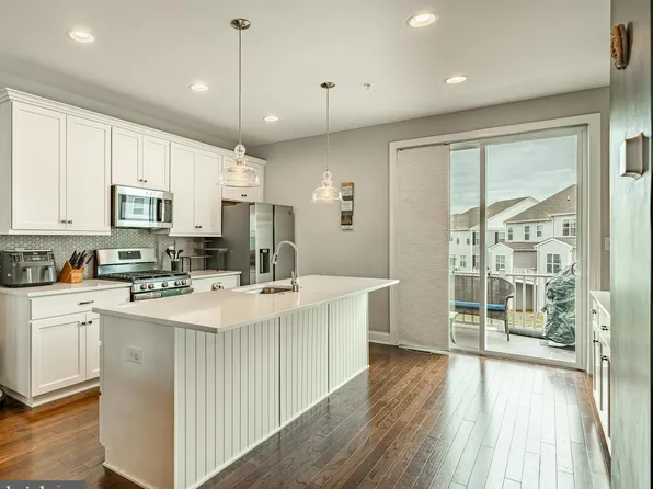 185 Larrabee Way, Royersford, PA 19468