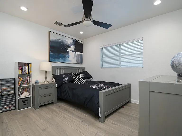 5822 Armstrong Wl — Photo 9