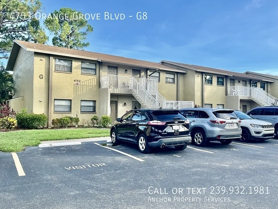 2 bed, 741 sqft, $1,075 — Photo 1
