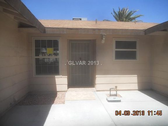 4th image of 6196 Bullion Blvd
