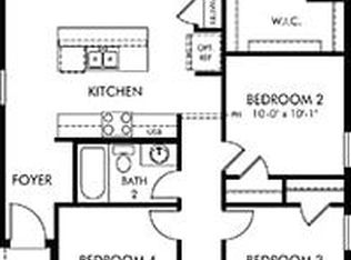 502 Kennedy Dr, Lake Alfred, FL 33850